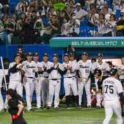 ヒメ日記 2025/09/27 21:38 投稿 かなめ 東京妻