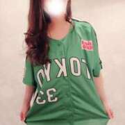 ヒメ日記 2025/10/01 11:28 投稿 かなめ 東京妻