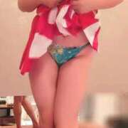 ヒメ日記 2025/10/04 14:28 投稿 かなめ 東京妻