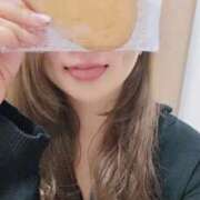 ヒメ日記 2025/10/12 09:18 投稿 かなめ 東京妻