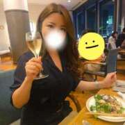 ヒメ日記 2025/10/13 00:58 投稿 かなめ 東京妻