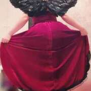 ヒメ日記 2025/10/14 14:38 投稿 かなめ 東京妻