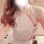 ヒメ日記 2025/10/19 16:08 投稿 かなめ 東京妻