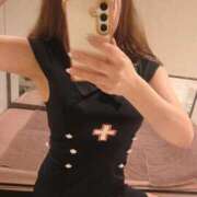 ヒメ日記 2025/10/19 23:18 投稿 かなめ 東京妻