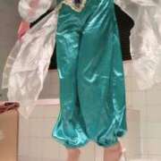 ヒメ日記 2025/10/24 20:58 投稿 かなめ 東京妻