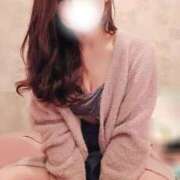 ヒメ日記 2025/10/26 23:08 投稿 かなめ 東京妻