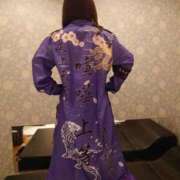 ヒメ日記 2025/11/01 17:39 投稿 かなめ 東京妻