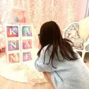 ヒメ日記 2025/11/06 22:11 投稿 かなめ 東京妻