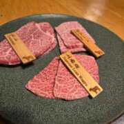 ヒメ日記 2025/11/11 15:28 投稿 かなめ 東京妻