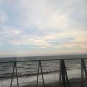 ヒメ日記 2025/11/12 13:28 投稿 かなめ 東京妻