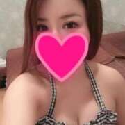 ヒメ日記 2025/11/12 21:23 投稿 かなめ 東京妻