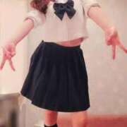 ヒメ日記 2025/11/15 14:31 投稿 かなめ 東京妻