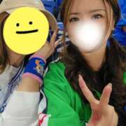 ヒメ日記 2025/11/17 07:18 投稿 かなめ 東京妻