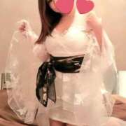 ヒメ日記 2025/11/17 14:28 投稿 かなめ 東京妻