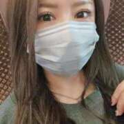 ヒメ日記 2025/11/19 11:08 投稿 かなめ 東京妻