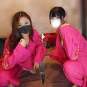 ヒメ日記 2025/11/19 15:08 投稿 かなめ 東京妻