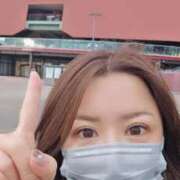 ヒメ日記 2025/11/19 22:58 投稿 かなめ 東京妻