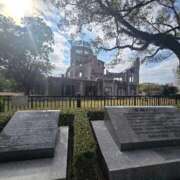 ヒメ日記 2025/11/20 12:48 投稿 かなめ 東京妻