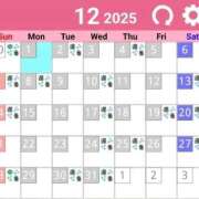 ヒメ日記 2025/11/20 16:09 投稿 かなめ 東京妻