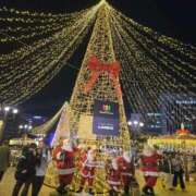 ヒメ日記 2025/11/21 16:38 投稿 かなめ 東京妻