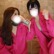 ヒメ日記 2025/11/24 14:58 投稿 かなめ 東京妻