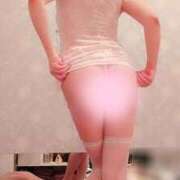 ヒメ日記 2025/11/25 10:08 投稿 かなめ 東京妻