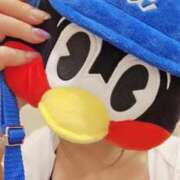 ヒメ日記 2025/11/25 15:18 投稿 かなめ 東京妻