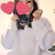 ヒメ日記 2025/11/25 21:48 投稿 かなめ 東京妻