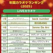 ヒメ日記 2025/11/26 12:38 投稿 かなめ 東京妻