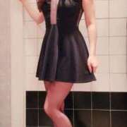 ヒメ日記 2025/11/26 15:45 投稿 かなめ 東京妻