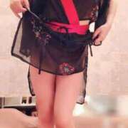 ヒメ日記 2025/11/27 13:02 投稿 かなめ 東京妻