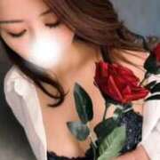 ヒメ日記 2025/11/29 16:18 投稿 かなめ 東京妻