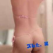 ヒメ日記 2025/11/30 16:58 投稿 かなめ 東京妻