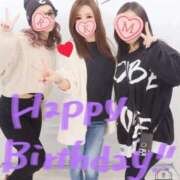 ヒメ日記 2025/12/02 13:48 投稿 かなめ 東京妻