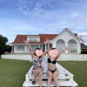 ヒメ日記 2025/12/02 14:07 投稿 かなめ 東京妻