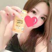 ヒメ日記 2025/12/02 17:09 投稿 かなめ 東京妻