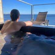 ヒメ日記 2025/12/02 20:22 投稿 かなめ 東京妻