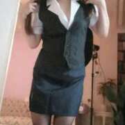 ヒメ日記 2025/12/04 16:18 投稿 かなめ 東京妻