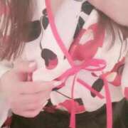 ヒメ日記 2025/12/05 23:45 投稿 かなめ 東京妻