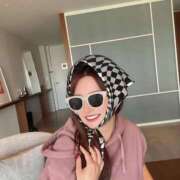 ヒメ日記 2025/12/06 23:28 投稿 かなめ 東京妻