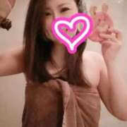 ヒメ日記 2025/12/07 19:19 投稿 かなめ 東京妻