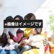 ヒメ日記 2025/12/07 22:03 投稿 かなめ 東京妻