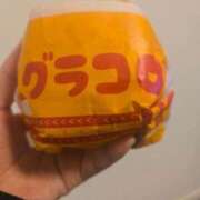 ヒメ日記 2025/12/08 13:08 投稿 かなめ 東京妻