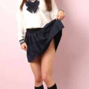 かなめ 【もしも話】もしソー〇嬢が現ドラされるなら。 東京妻