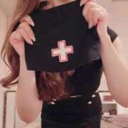 かなめ 誰がいなくなっても寂しいけれど😢 東京妻