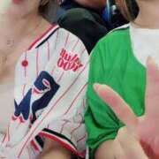 ヒメ日記 2025/12/10 13:08 投稿 かなめ 東京妻