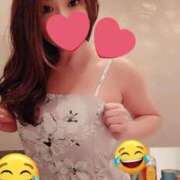 ヒメ日記 2025/12/10 20:42 投稿 かなめ 東京妻