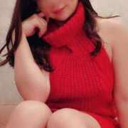 ヒメ日記 2025/12/13 15:28 投稿 かなめ 東京妻