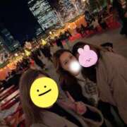 ヒメ日記 2025/12/16 13:48 投稿 かなめ 東京妻