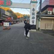 ヒメ日記 2025/12/16 20:38 投稿 かなめ 東京妻